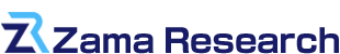 ZAMA RESEARCH